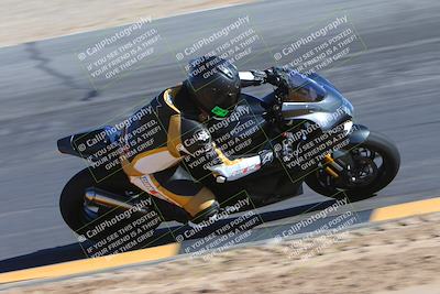 media/Feb-03-2024-SoCal Trackdays (Sat) [[767c60a41c]]/10-Turn 10 Inside (130pm)/